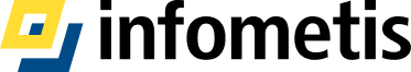 Infometis logo